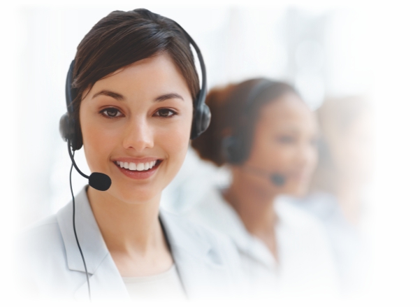 Smark Chemicals International