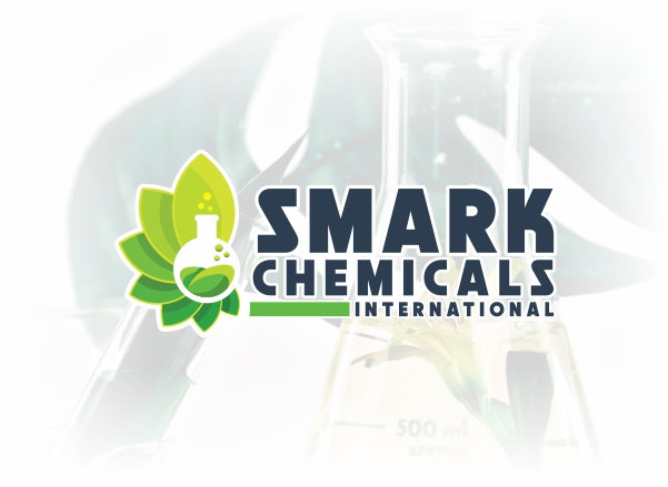 Smark Chemicals International
