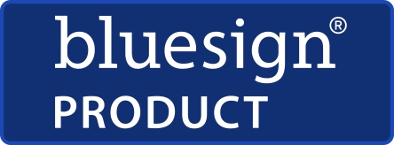 Smarkchem International