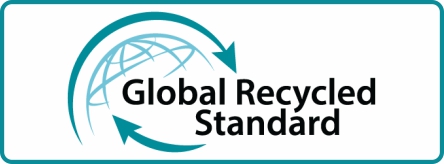 Smarkchem International