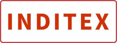 Smarkchem International