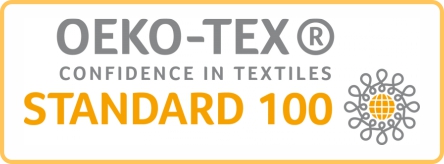 Smarkchem International