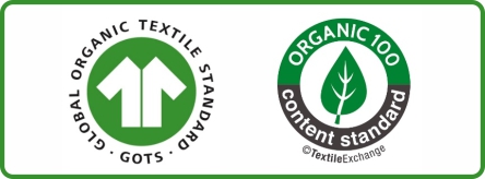 Smarkchem International