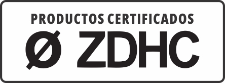 Smarkchem International