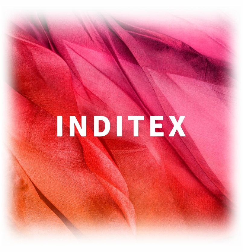 Smark Chemicals International