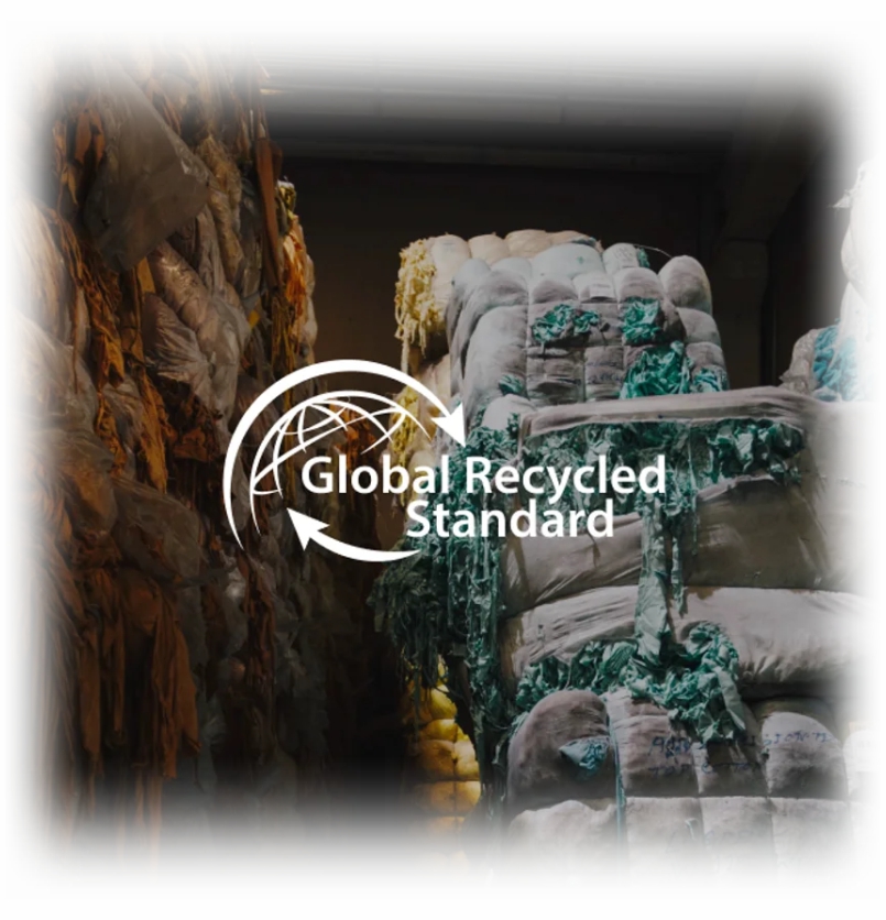 Smark Chemicals International