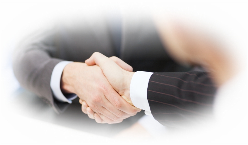 Smark Chemicals International