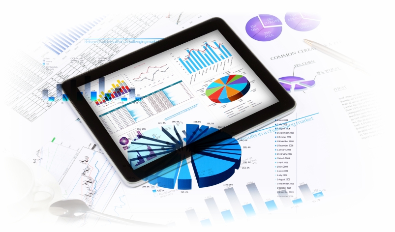 Smark Chemicals International