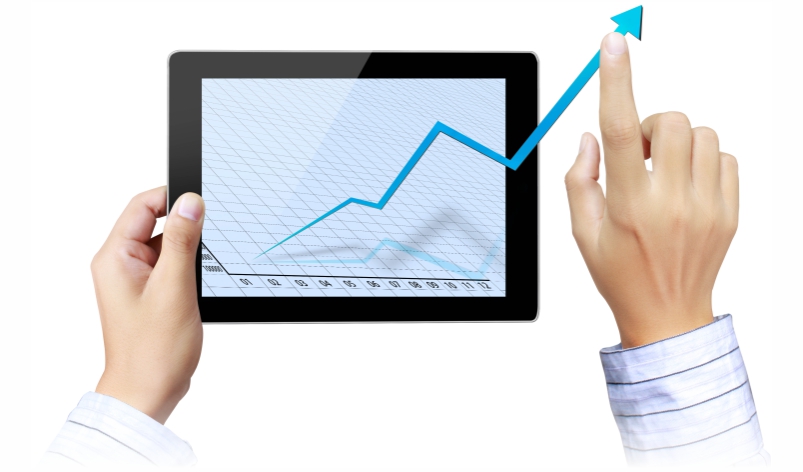 Smark Chemicals International