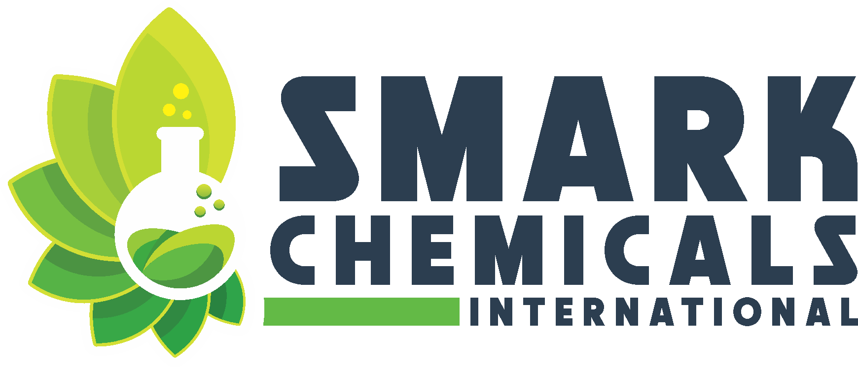 Smark Chemicals International